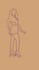 draw and animate line art