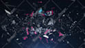 design 2d, 3d logo animation, youtube intro outro in 4k after effect