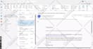 develop office addin plugin