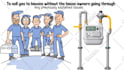 create custom whiteboard animation explainer video