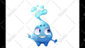 create 2d adobe character animator puppets and also make 2d animation video