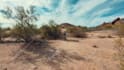 edit videos into cinematic reels for instagram, tiktok