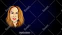 animate your avatar, mascot logo or picture and make it talk