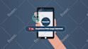 create 2d animated explainer video for your business