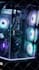 edit your bf6 valorant cod fortnite montages