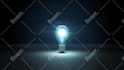 do professional video editing and motion graphics