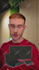 do professional video editing, youtube videos, short clips, motion graphics