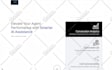 do ui ux design web site or app figma