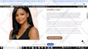 design or redesign stunning  godaddy website or godaddy ecommerce store