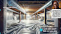 do real estate photo and video editing for your property