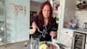 be your female ugc video creator and spokesperson