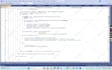 be your dot net core and angular developer