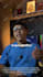 be your bilingual male ugc content creator for video ads