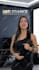 be your professional spanish video presenter