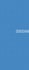 create custom animated GIF banner within 4hr