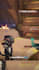 edit your valorant, cod, csgo, fortnite tiktok clip