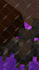 create custom minecraft 3d animations for your projects