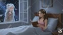 create 3d pixar style ai animation story, ai 3d cartoon for kids, ai video art