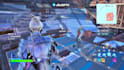 edit fortnite montage like neeqola or zerox