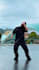 create tik tok dance video to promote your music
