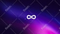 create a professional dynamic custom 2d logo animation