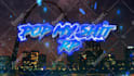 make a loading screen for your fivem rp server and discord