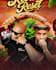 design animated motion flyers and static flyers, posters