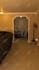 edit real estate marketing video, reels, ads