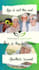 be your social media marketing manager and content creator