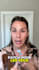 edit your talking head or vsl video french german spanish dutch high engagement