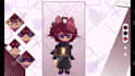 design and rig pro vtuber character in live2d, for vtuber model and vtube studio