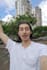 create engaging ugc videos and tiktok ads to increase brand engagement