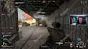 turn your gaming footage into funny, engaging youtube videos
