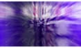 do christian video editing, church reels and sermon video