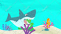 do professional 2d animation for kids