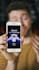 create a high quality german ugc video