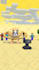 create minecraft animations according to your preferences
