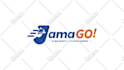 create a professional custom animation for your logo