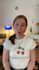 create high quality ugc video ads in german and english