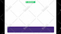 design anime style logo for vtuber, streamers, content creators