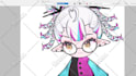 rig your vtuber model using live 2d