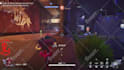 do a funny gaming video edit for youtube shorts