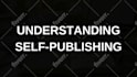 be your book writer, publishing, book formatting, book index, christian book