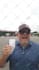 create genx male ugc testimonial or review videos