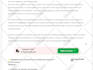 manually paraphrase, rewrite and proofread your content