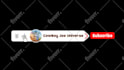 create kids youtube channel intro, outro, logo, banner