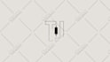 animate your text look like its being written