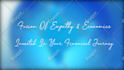 do professional video editing and motion graphics