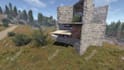 create you the best rust cinematics