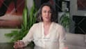 create female medical spokesperson video ad vsl
